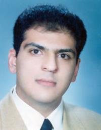 دکتر رضا عرفانی سیار