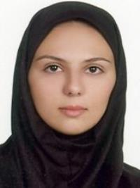 دکتر مرجان اکبری کامرانی