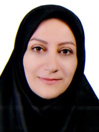 دکتر رضوان صالحی دوست
