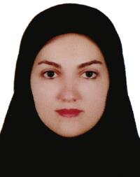دکتر کیمیا غفوری