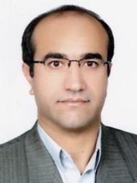 دکتر کریم شریفی