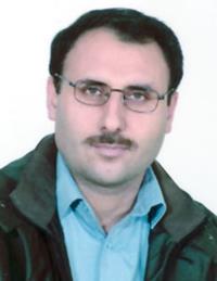 دکتر هانی قربان زاده