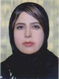 دکتر راحله ستایش راد