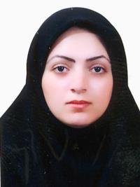 دکتر سمانه حاتمی