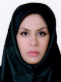 دکتر مهرناز قاضی نژاد