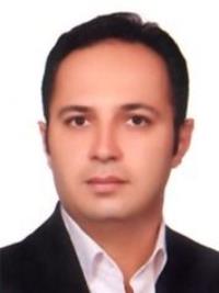 دکتر بهمن نوحی فرد
