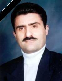 زنده یاد دکتر مجید احسانی