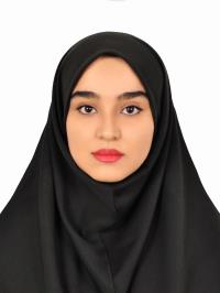 دکتر مهسا باغبان شاکر
