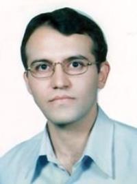 دکتر محمد مولائی