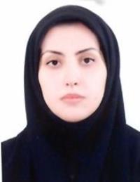 دکتر شیرین جبارپور