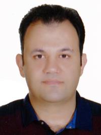 دکتر بیژن مقصودلواسترآبادی