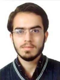 سیدحسین حسینی یزدی