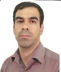 دکتر شعبان شیرزادی