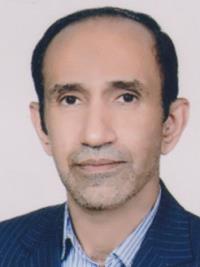 دکتر حسن اشرفیان امیری