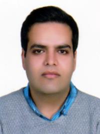 دکتر عیسی بهمنی قزلجه