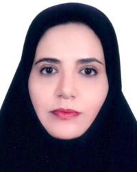 دکتر محبوبه تقی پوردهکردی