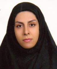 دکتر نسیم زمان صمغ آبادی