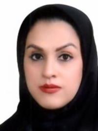دکتر یلدا یزدان پناه
