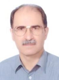 دکتر حمزه معماریان
