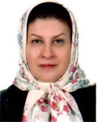 دکتر فریبا نان بخش