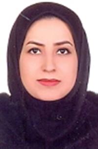دکتر پگاه خامه چی