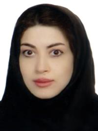 دکتر ساناز مؤمنی