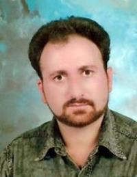 دکتر محسن اسلامی گیوی