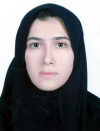 دکتر فاطمه مستعان