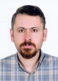دکتر ناصر شمس