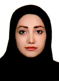 دکتر نگین ولیخانلی
