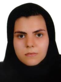 دکتر نسرین فرقانی