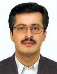 دکتر محمد تقی زادیه