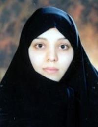 دکتر فاطمه سادات زیدی