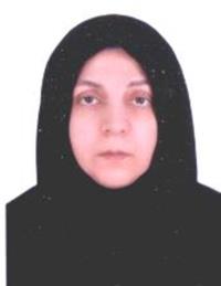 دکتر آریا حسینی