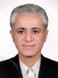 دکتر سیدزهیر سجادپور