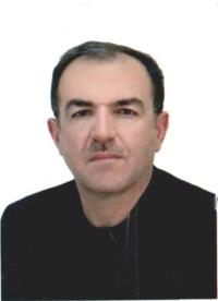 دکتر شهاب گله بان