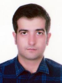 دکتر بابک ستارتبار