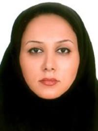 دکتر مونا حمیدی