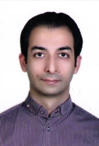 دکتر آیدین سهرابی