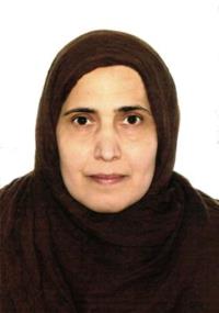 دکتر بهناز سلطانی