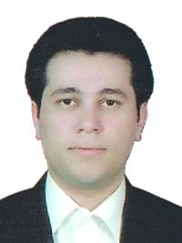 دکتر رضا زرگران