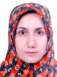 دکتر فاطمه خدائی فر