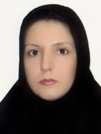 دکتر سمانه عقیقی حاتمی پور