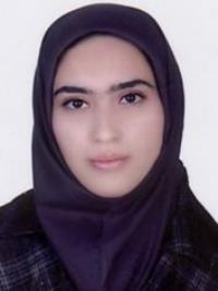 دکتر سمانه عسکری ازغندی