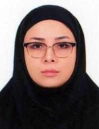 دکتر گلاره بی آزار