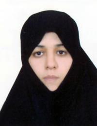 دکتر زهرا حسن زاده