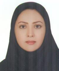 دکتر هلیا رسائی