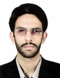 دکتر مصطفی نوذری نیا