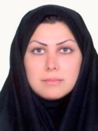 دکتر شبنم بزرگ زاده وسطی کلائی