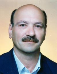 دکتر حسین جورابچی